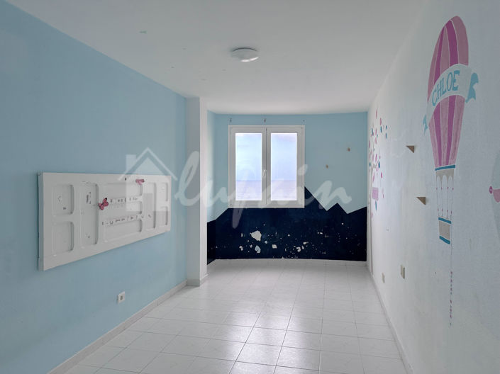 Image No.10-Penthouse de 3 chambres à vendre à El Medano