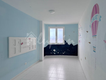 original969bbfad54e2f0