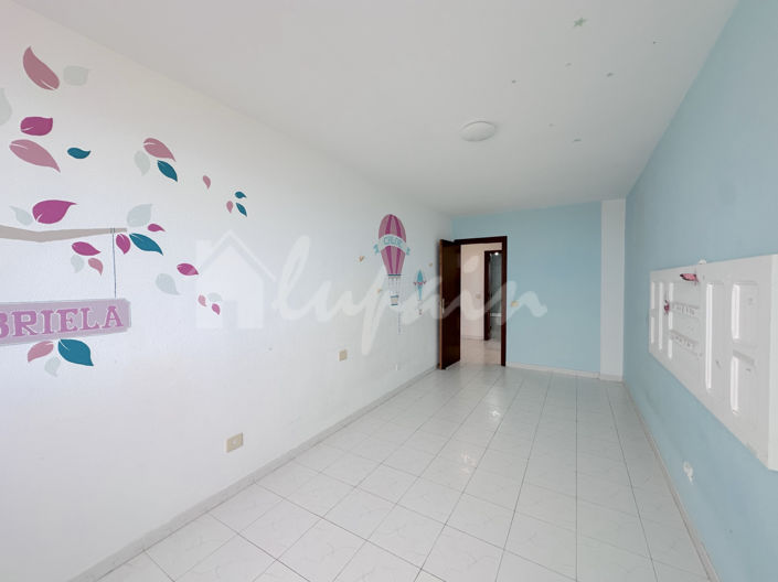 Image No.12-Penthouse de 3 chambres à vendre à El Medano