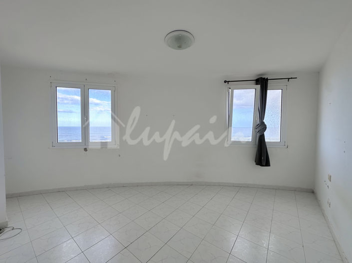 Image No.13-Penthouse de 3 chambres à vendre à El Medano