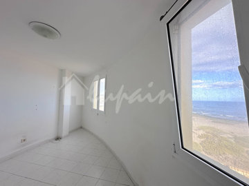 original1369bbfb1357b1a