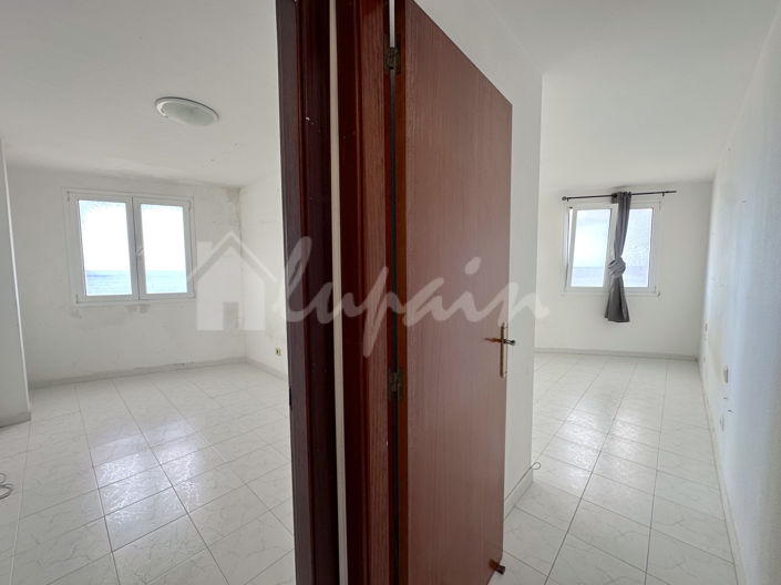 Image No.16-Penthouse de 3 chambres à vendre à El Medano