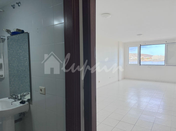 Image No.18-Penthouse de 3 chambres à vendre à El Medano