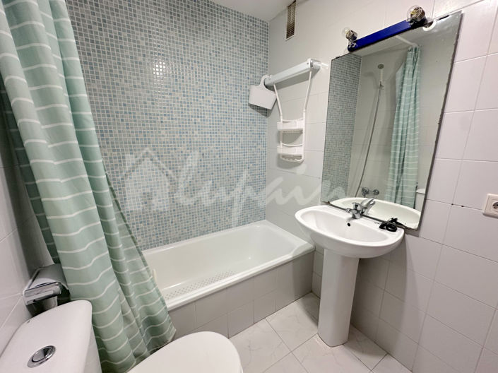 Image No.19-Penthouse de 3 chambres à vendre à El Medano