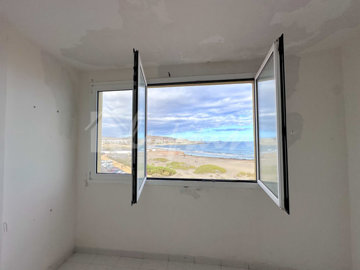 original169bbfa52698f0