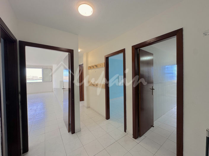 Image No.21-Penthouse de 3 chambres à vendre à El Medano