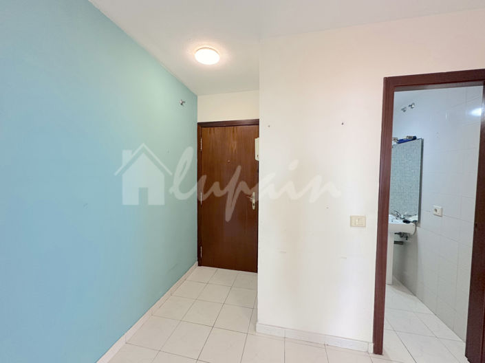 Image No.22-Penthouse de 3 chambres à vendre à El Medano