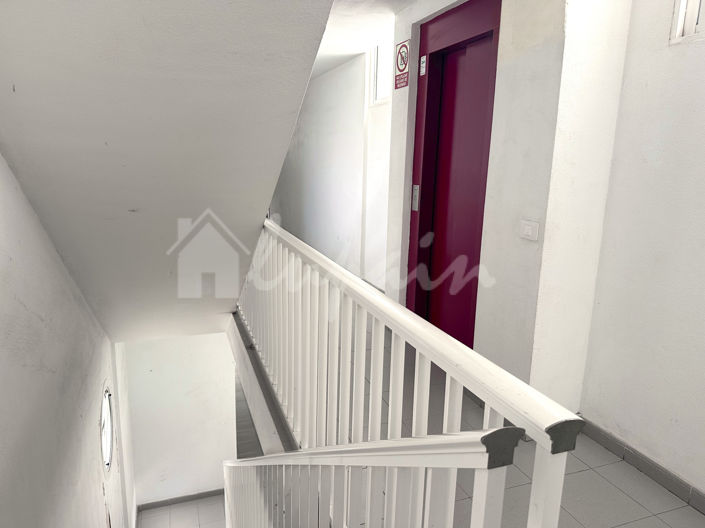 Image No.23-Penthouse de 3 chambres à vendre à El Medano