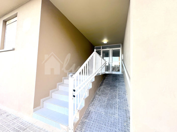 Image No.24-Penthouse de 3 chambres à vendre à El Medano