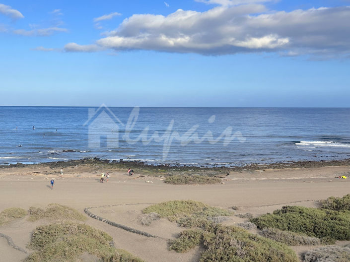Image No.25-Penthouse de 3 chambres à vendre à El Medano
