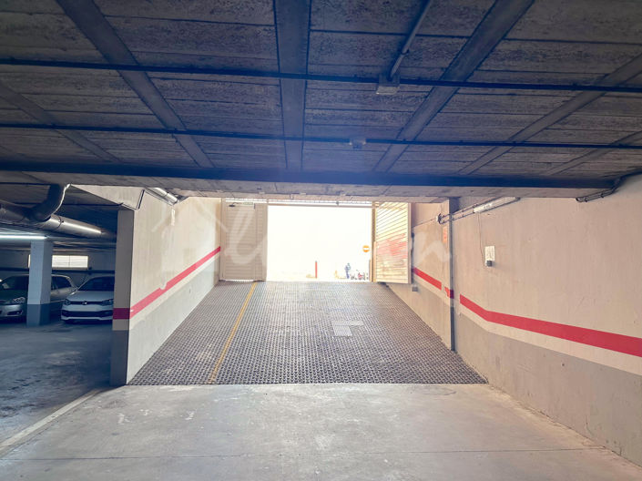 Image No.26-Penthouse de 3 chambres à vendre à El Medano