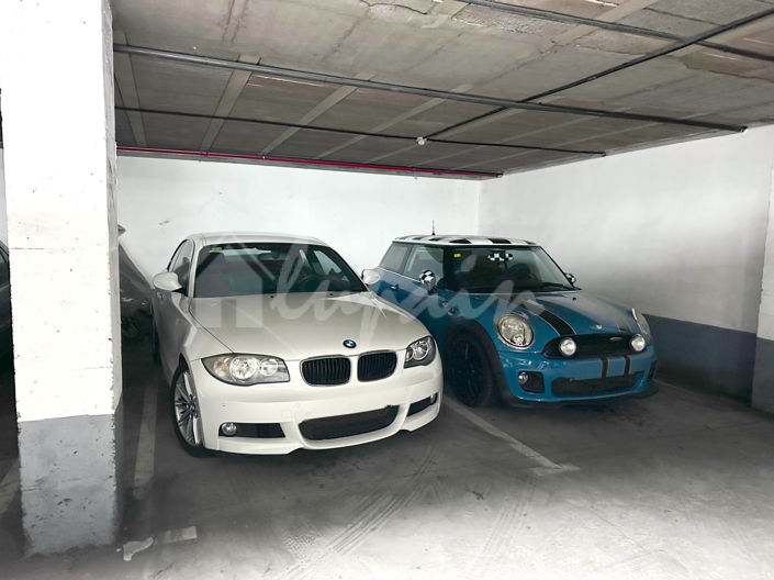 Image No.27-Penthouse de 3 chambres à vendre à El Medano