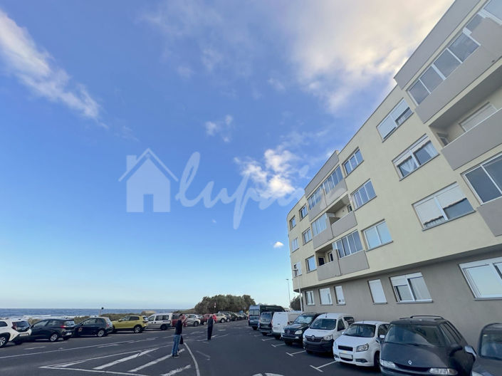 Image No.28-Penthouse de 3 chambres à vendre à El Medano