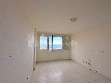 original369bbfa7490b59