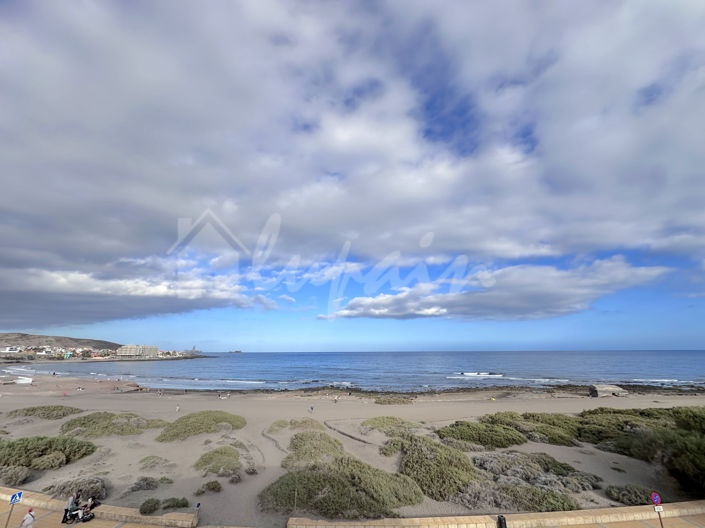 Image No.5-Penthouse de 3 chambres à vendre à El Medano
