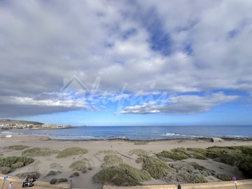 original2069bbfb8ff21a8