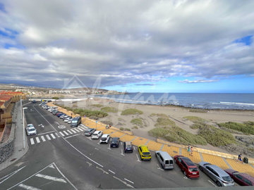 original469bbfa8393db2