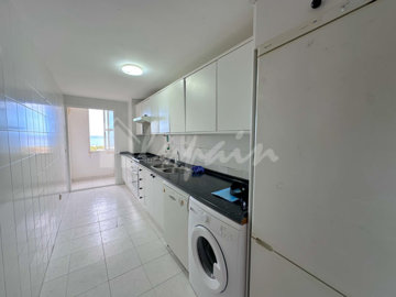 original669bbfaa3f0b42