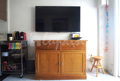 originalwhatsapp-image-2026-03-16-at-14-28-50