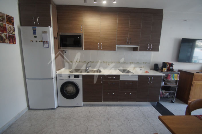 Image No.14-1 Bed Apartment for sale