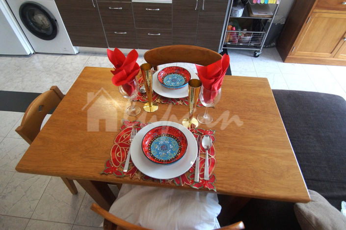 Image No.15-1 Bed Apartment for sale