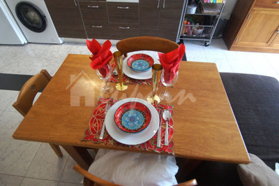 originalwhatsapp-image-2026-03-16-at-14-28-51