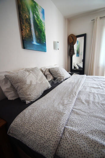 Image No.17-1 Bed Apartment for sale