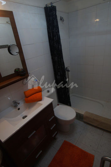 Image No.20-1 Bed Apartment for sale