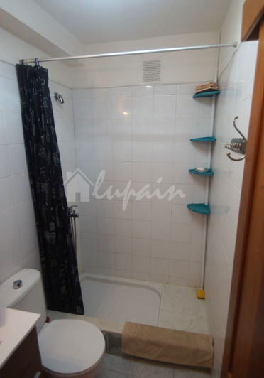 Image No.21-1 Bed Apartment for sale