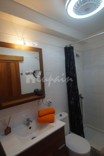 Image No.22-1 Bed Apartment for sale