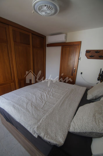 Image No.24-1 Bed Apartment for sale