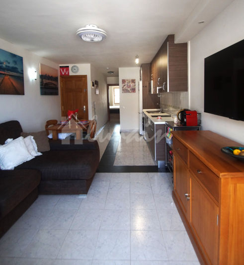 Image No.7-1 Bed Apartment for sale