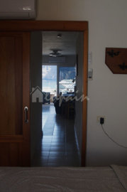 originalwhatsapp-image-2026-03-16-at-14-28-54