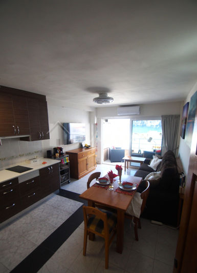 Image No.9-1 Bed Apartment for sale