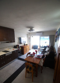 originalwhatsapp-image-2026-03-16-at-14-28-48