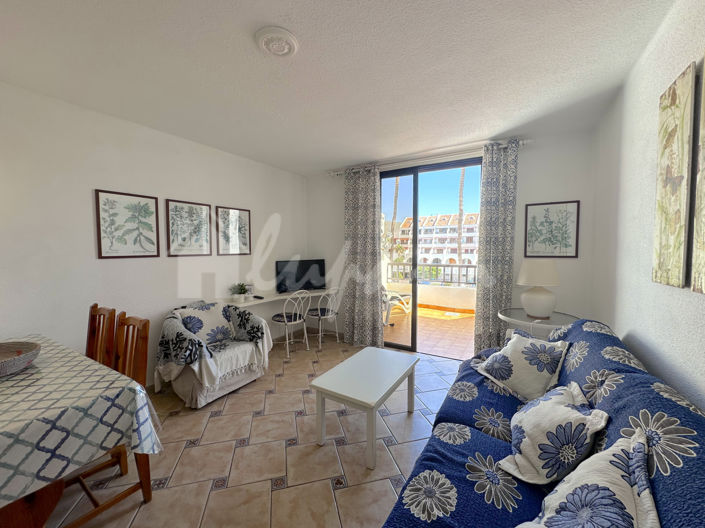 Image No.11-Penthouse de 2 chambres à vendre à Playa de las Americas