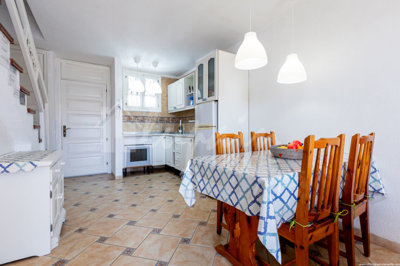 original1269bbeb3455745