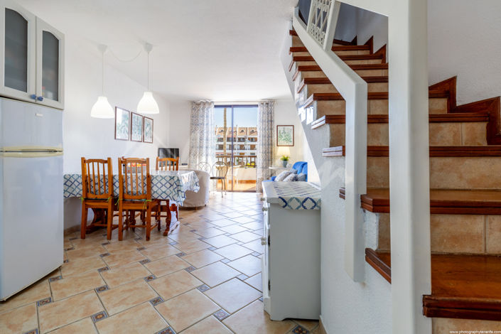 Image No.14-Penthouse de 2 chambres à vendre à Playa de las Americas