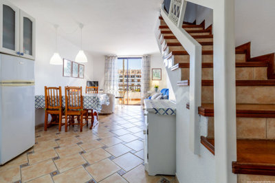 original1369bbeb4757617