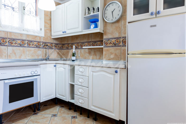 Image No.15-Penthouse de 2 chambres à vendre à Playa de las Americas