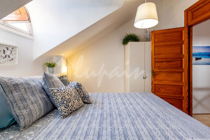 Image No.17-Penthouse de 2 chambres à vendre à Playa de las Americas