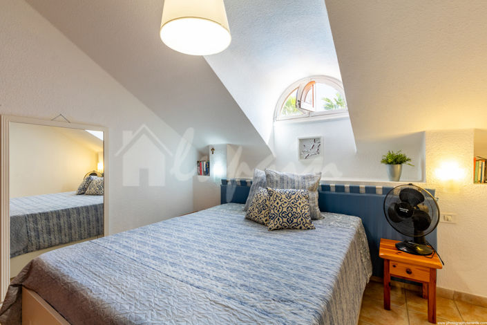 Image No.18-Penthouse de 2 chambres à vendre à Playa de las Americas