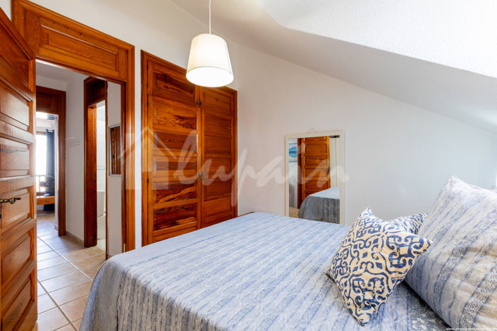 Image No.19-Penthouse de 2 chambres à vendre à Playa de las Americas