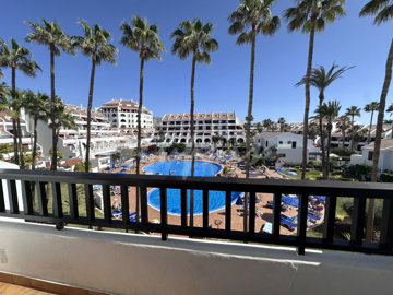 original169bbea72dd25c