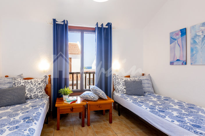 Image No.20-Penthouse de 2 chambres à vendre à Playa de las Americas