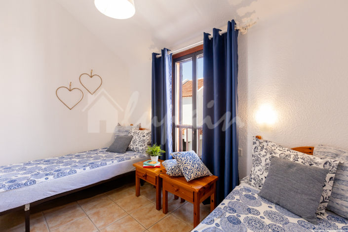 Image No.21-Penthouse de 2 chambres à vendre à Playa de las Americas