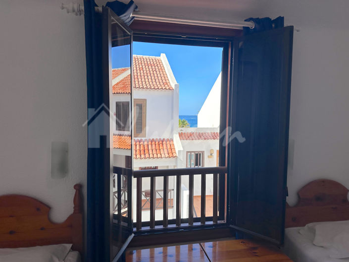 Image No.22-Penthouse de 2 chambres à vendre à Playa de las Americas