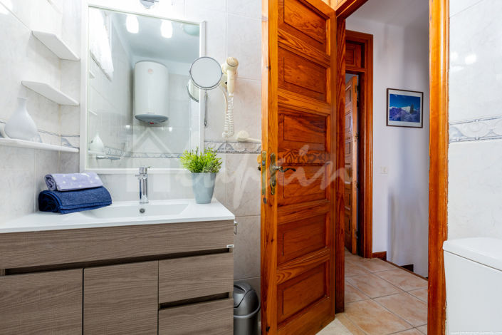 Image No.23-Penthouse de 2 chambres à vendre à Playa de las Americas