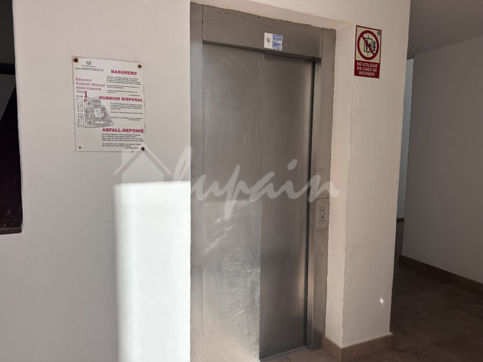 Image No.27-Penthouse de 2 chambres à vendre à Playa de las Americas