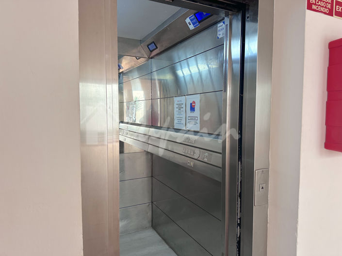 Image No.28-Penthouse de 2 chambres à vendre à Playa de las Americas